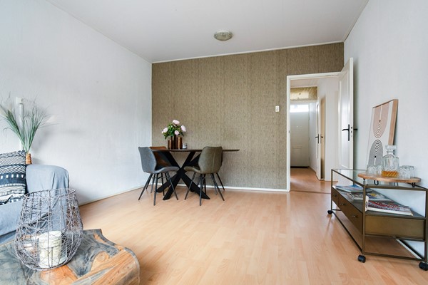 Langswater 831   13.jpg